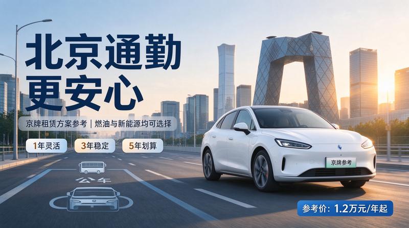 北京小牛京牌办公环境与服务